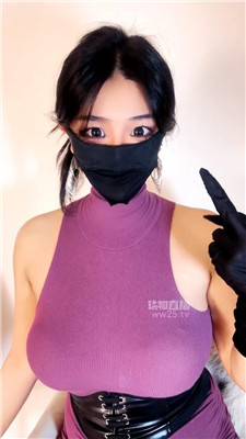 【绮罗】流J寸止香水六轮    260305-12