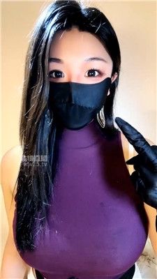 【绮罗】白给sb    260311-21