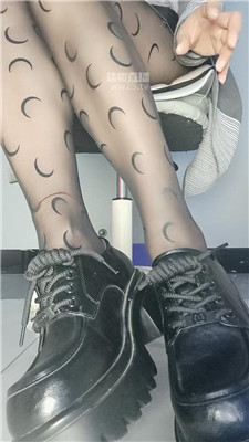 【兰儿小主】网调包周母子第四天    260312-1